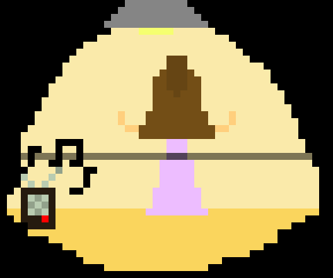 [9664c4] 8