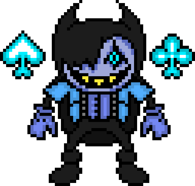 Cursed fucking Image.