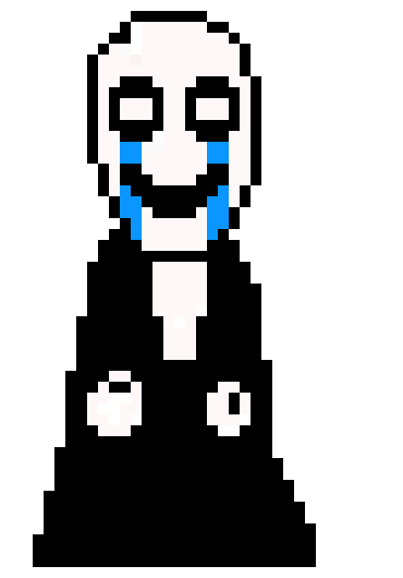 [f2cde8] Fixed_ClickGaster_DarkerBlu