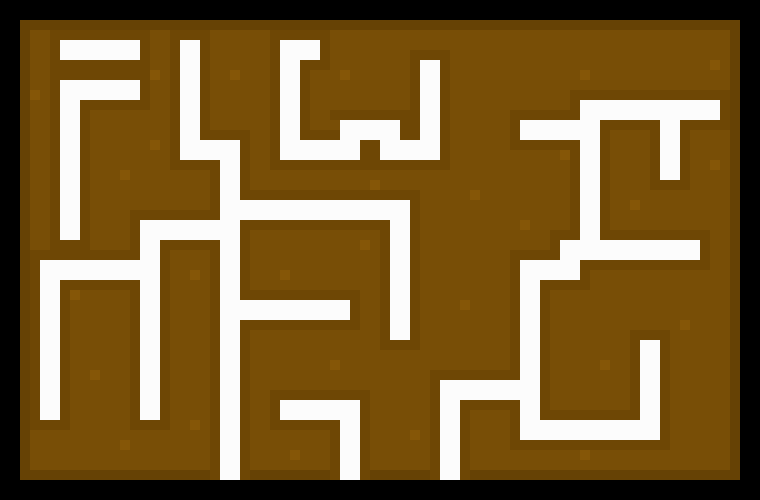 [9664c4] room_background