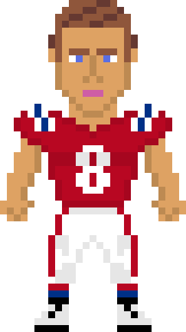 [aa9cfb] Untitled