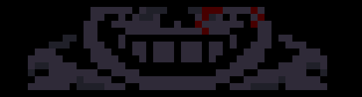 [0eb831] And i thought i would be the one to ruin your disguise.