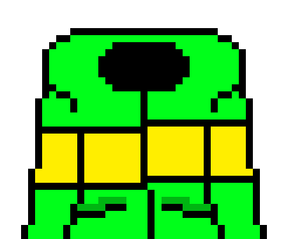 [63e322] -the body just sits-
