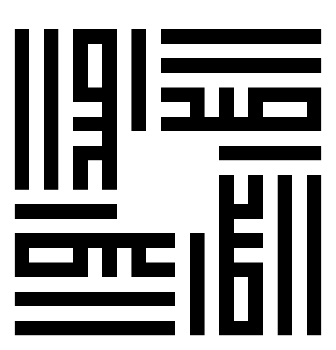 [237d98] Untitled