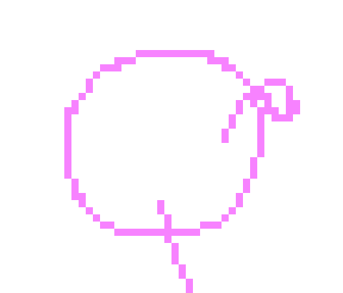[0f3add] We all make mistakes smh, people didn't exile me for drawing over a R34 sprite, or essentially defending Speedy and others