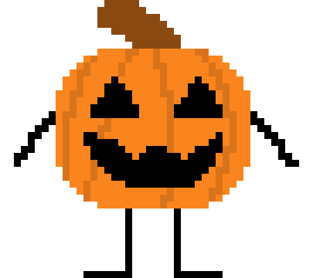 [c9c00b] pumpkinguy