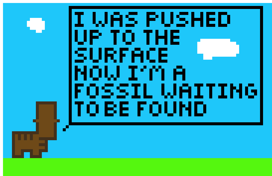 [9664c4] Untitled