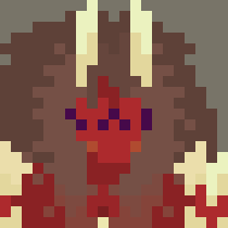 [816c09] Huzzah