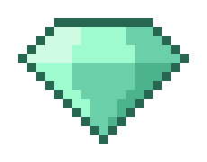 [791cf4] diamond