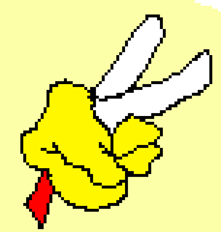[0e3ee2] Untitled