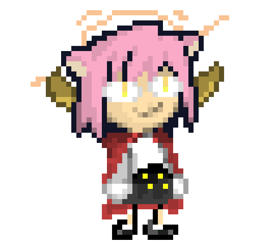 [ab8cd4] Neco Aru