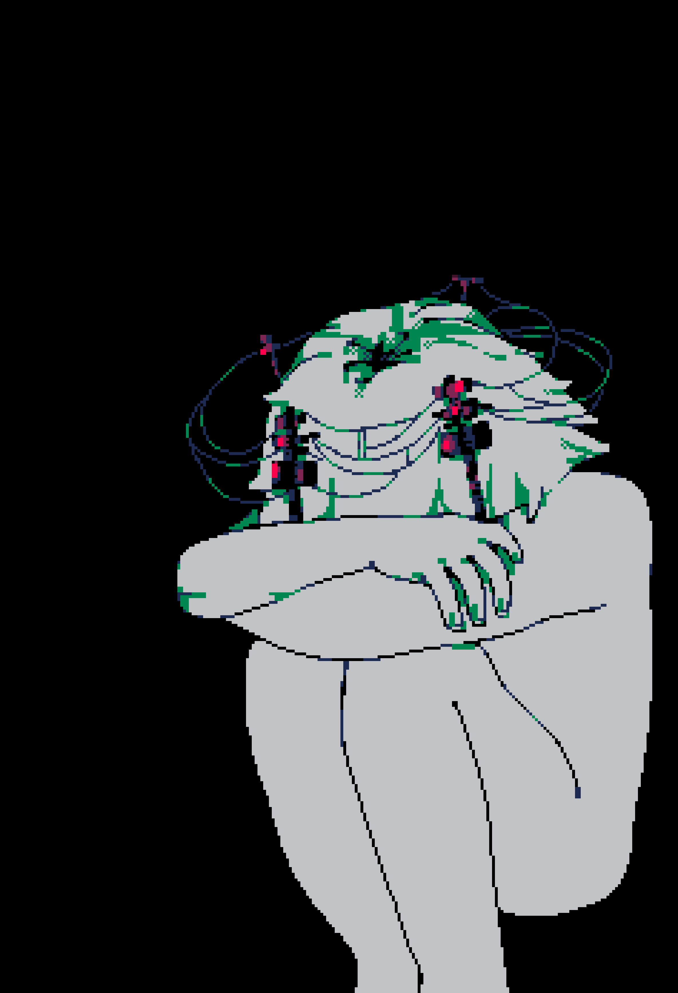 [8426a8] ok wip