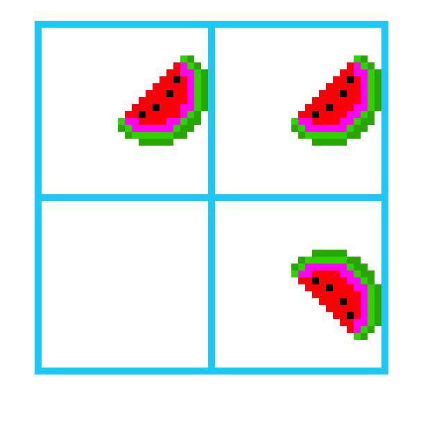 [9664c4] square6