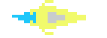 [9664c4] Untitled