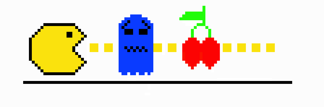 [9664c4] pacman