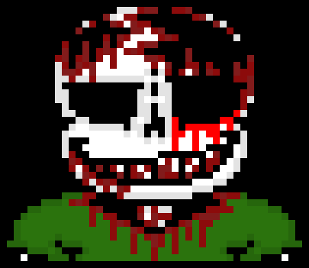[57dac4] hey Deletion, whats going on with y-