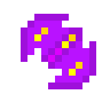 [cc371e] storm bane blade