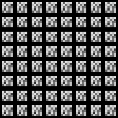 [9664c4] Board