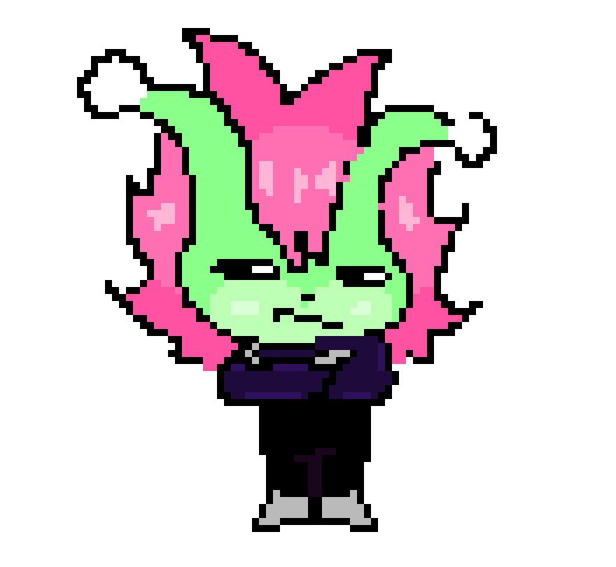 [236914] i think im gonna like uhhhh rank every single alter bridge song from worst to best becayse i love alter bridge more than i hate myself