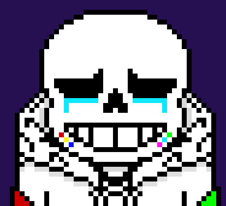 [7a4037] *tps away*