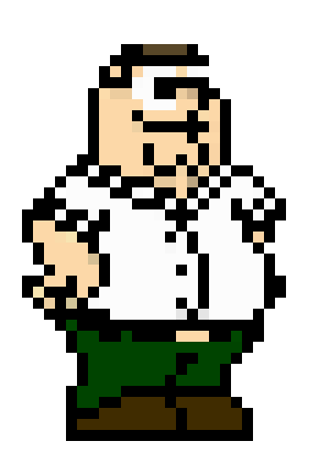 [eb88c2] peter