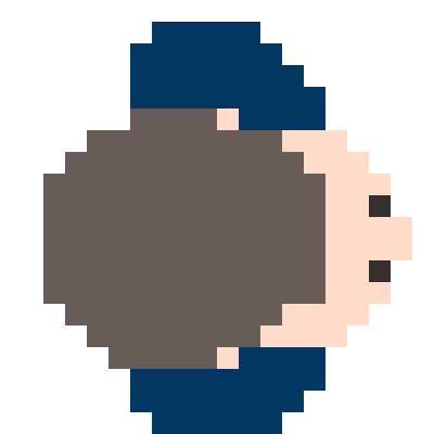 [9664c4] test333