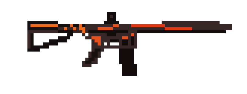 [169f69] AR15