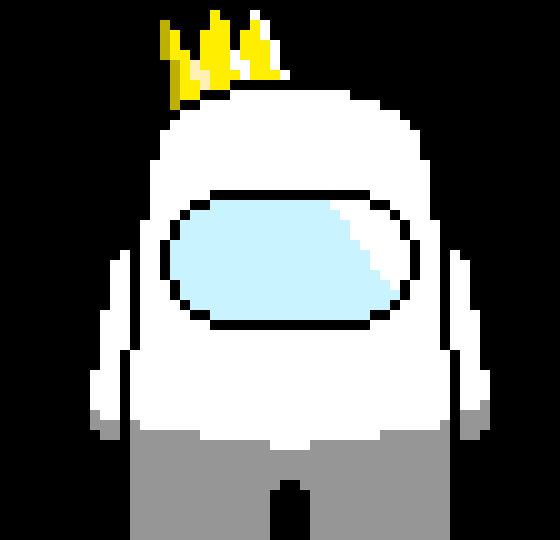 [43520c] *votes black* - ink