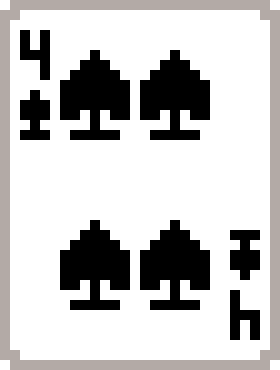 [a1e81d] Untitled