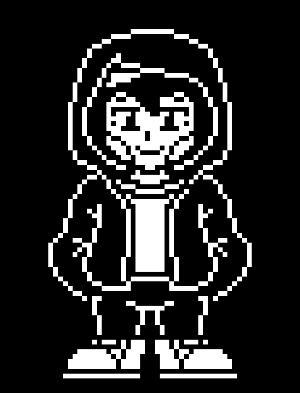 DEVILOVANIA - hayden