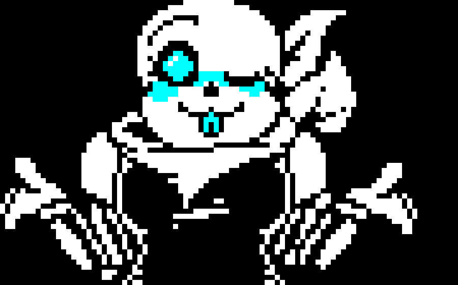 [94ddaa] "Relax- im just looking for something"