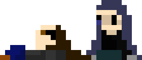 [d3c520] (( Nevermind. Don't feel like it. )) '. . . oh.'