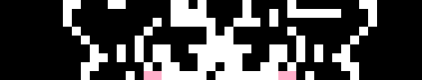 [ca233f] Inconsistent