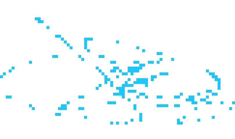 [9664c4] Untitled