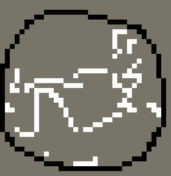 [816c09] :Live PokeBall: