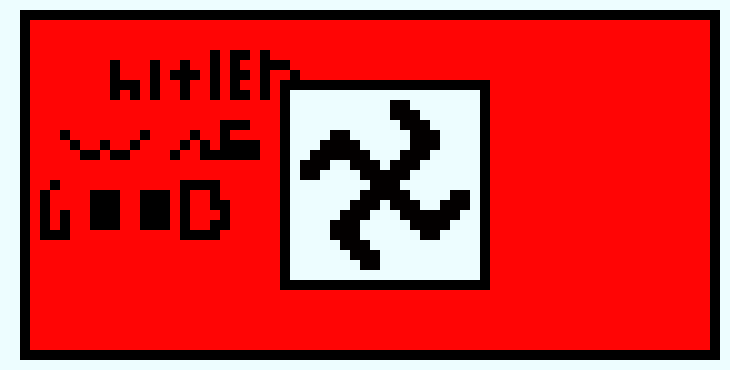 [9664c4] SWASTIKA