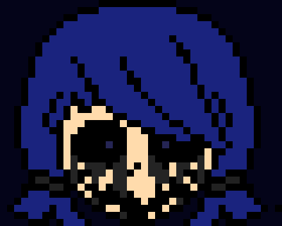 [c2fe0c] Create insanitysdusttripilifedmurderers