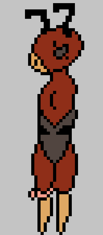 [990543] WIP