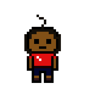 [018562] Mitsuki Totomo