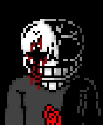[57dac4] sure, i shall be MultiShift Terror