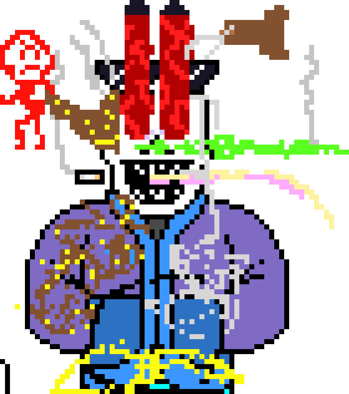 FUCK YOU MEME DICK ASS NIGGER