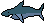 [4f8fd8] shark-1