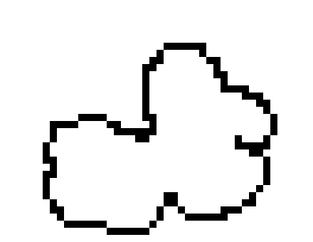 [9664c4] spr_cloud1