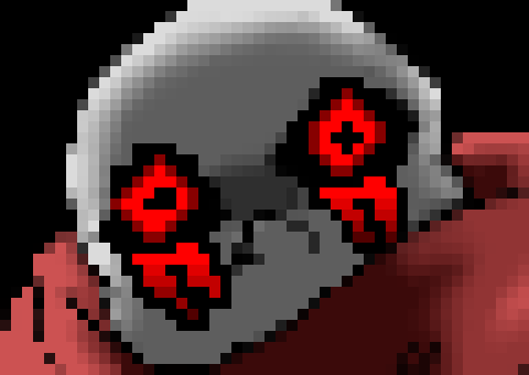 [e27272] Back...UP