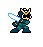 [14a54f] mega man shadow