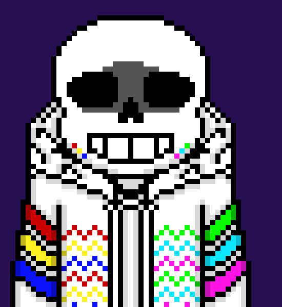[b63bdb] *feels someone cover his mouth* !!! 