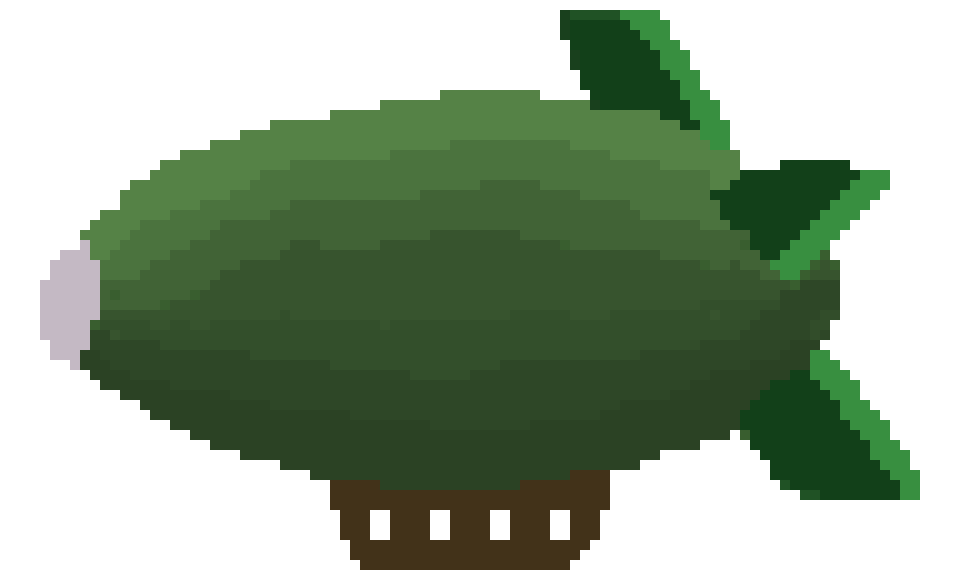 [9664c4] blimp1