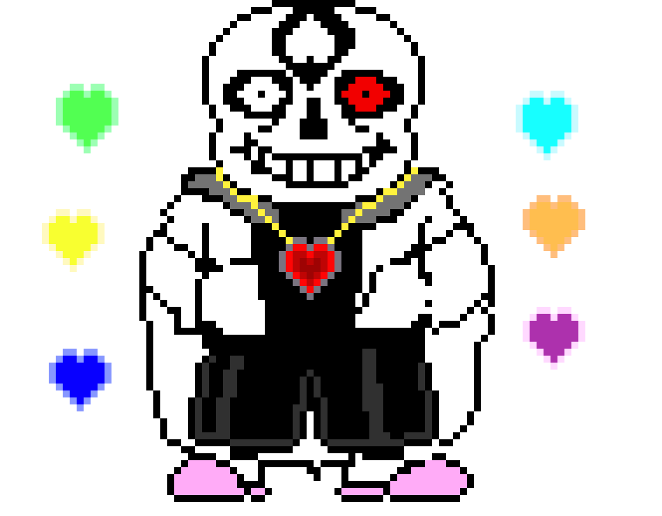[9664c4] My Sans