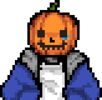 [35dc76] dont feel like it
