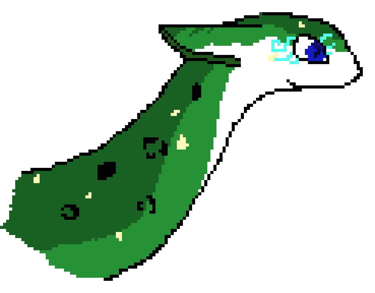 [9664c4] Lelkin